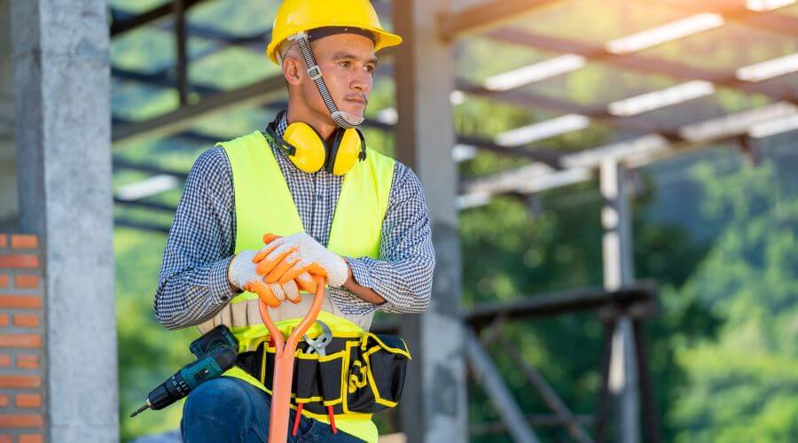 Expert flood damage restoration services in Robertson, WY